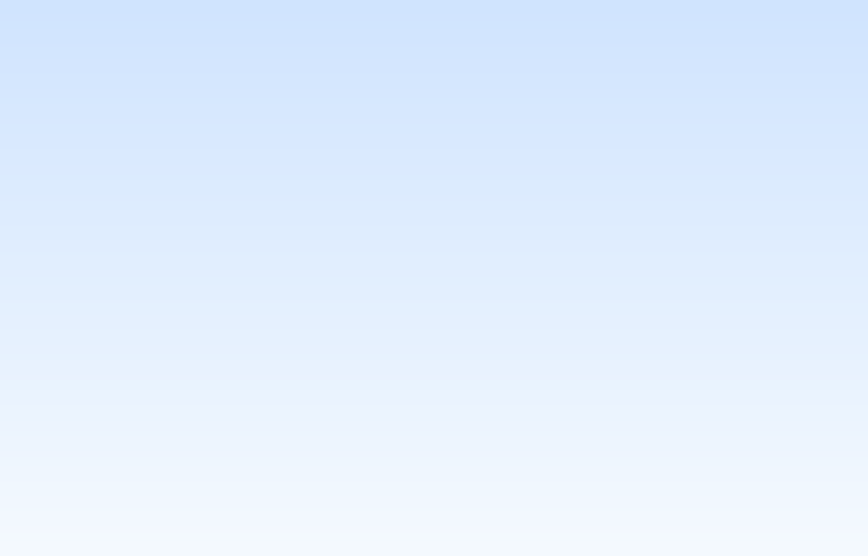 premier_properties006005.gif